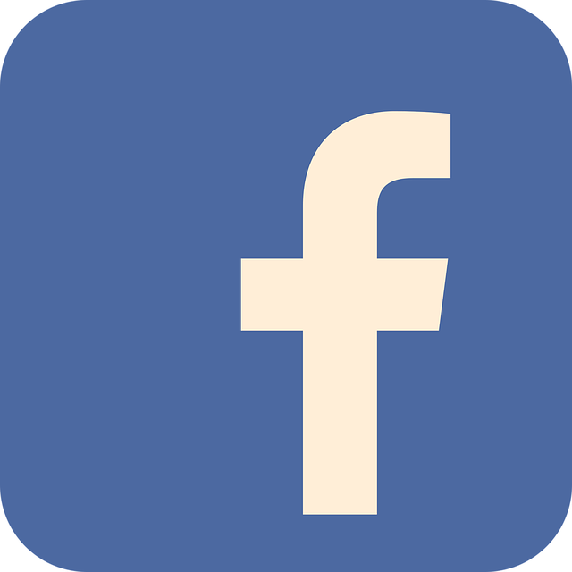 Facebook Melanz Racines