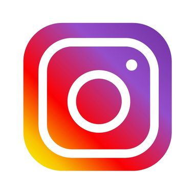 Instagram Melanz Racine